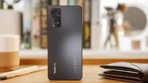 7 Daftar Rekomendasi Hp Redmi Spek Dewa Turun Harga Signifikan di Pertengahan Tahun 2025, Wajib Dilirik! 3 Redmi Note 13 Pro 4G