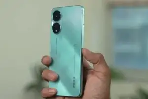 7 Rekomendasi HP OPPO Terbaik Turun Harga Drastis 2025 yang Paling Worth It Kamu Miliki 3 OPPO A78