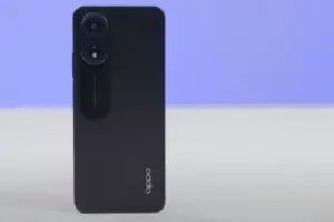 7 Rekomendasi HP OPPO Terbaik Turun Harga Drastis 2025 yang Paling Worth It Kamu Miliki 1 OPPO A38