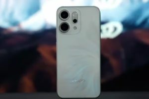 Oppo Reno 14 5G