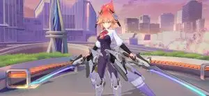 7 Deretan Rekomendasi Counter Hero Kimmy Mobile Legends Terbaik 2025: Bikin Nggak Berkutik! 6 Fanny