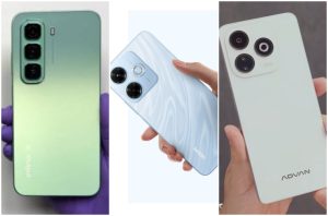 HP Gaming 1 Jutaan Terbaik 2025