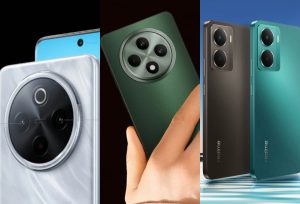 Hp RAM 12GB termurah 2025