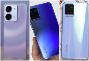 hp Vivo 1 jutaan terbaik 2025