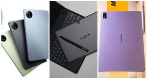 Rekomendasi tablet 2 jutaan terbaik