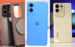 HP 2 jutaan spek dewa