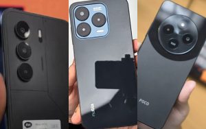 HP 1 Jutaan Terbaik 2025