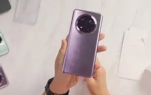 Honor X9C