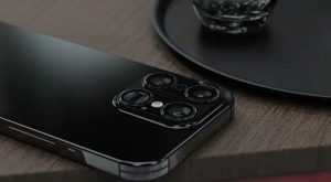 Infinix Hot 60 Pro Plus