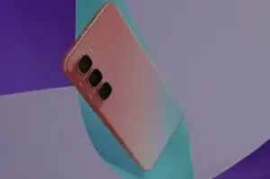 Infinix Hot 60 Pro
