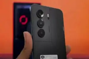 Ini 7 Deretan HP 1 Jutaan Terbaik 2025 dengan RAM 8/256GB dan Baterai Besar 5 Itel Power 70