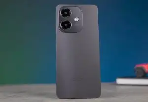 7 Rekomendasi HP 1 Jutaan Terbaik untuk Anak Sekolah 2025: RAM 8GB, Memori 256GB, Baterai Besar! 5 Oppo A3
