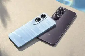 7 Rekomendasi HP OPPO Terbaik Turun Harga Drastis 2025 yang Paling Worth It Kamu Miliki 2 OPPO A60