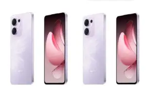 7 Rekomendasi HP OPPO Reno Series Turun Harga Drastis di Juli 2025, Wajib Masuk Keranjang! 4 OPPO Reno 13 F 4G