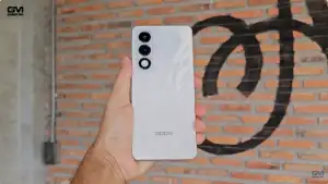 7 Deretan Rekomendasi HP 1 hingga 2 Jutaan Terbaru Juli 2025: Murah Tapi Bukan Murahan 5 Oppo A5i Pro
