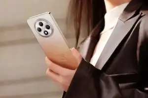 7 Deretan Rekomendasi HP 3 Jutaan Anti Lemot Untuk Jangka Panjang Terbaik Juli 2025 2 Oppo Reno 12 F 4G