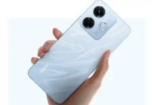 Redmi 13X
