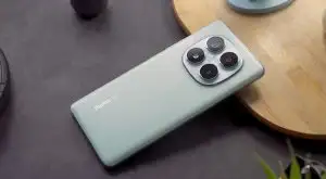 7 Deretan Rekomendasi HP RAM 12GB Storage 512GB Termurah 2025 yang Tangguh dan Future Proof 4 Redmi Note 14 Pro 5G