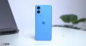 motorola g45 5g