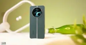 7 Hp 2 Jutaan dengan Kamera 4K Termurah dan Terbaik di 2025: Dijamin Kualitas Foto dan Video Kamu Akan Tajam dan Detail 1 Realme 12+ 5G