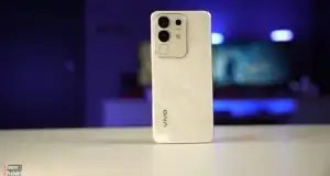 Vivo Y29 4G