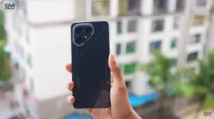 7 Deretan Rekomendasi HP 1 hingga 2 Jutaan Terbaru Juli 2025: Murah Tapi Bukan Murahan 7 Tecno Pova 7 4G