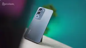 Vivo Y19s Pro