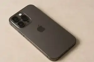 7 Deretan Rekomendasi Hp iPhone Turun Drastis 2025 yang Wajib Kamu Pertimbangkan 6 iPhone 13 Pro