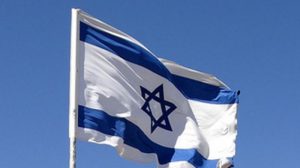 Israel Ajukan Pembelian 7.125 Perangkat Panduan Bom ke AS