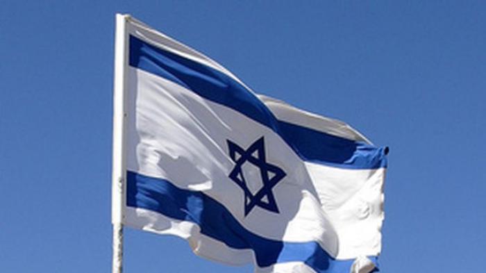 Israel Ajukan Pembelian 7.125 Perangkat Panduan Bom ke AS