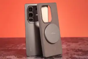 7 Daftar Rekomendasi HP 2 Jutaan Spek Dewa dengan RAM 8/256GB, Baterai 7000 mAh, Layar AMOLED, dan Kamera 108 MP! 2 Infinix Note 50 Pro plus