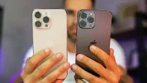 7 Deretan Rekomendasi Hp iPhone Turun Drastis 2025 yang Wajib Kamu Pertimbangkan 7 iPhone 13 Pro Max