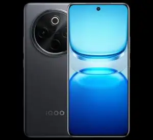 iQOO Z10 5G