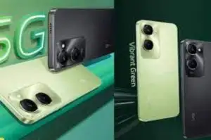 7 Rekomendasi HP OPPO Reno Series Turun Harga Drastis di Juli 2025, Wajib Masuk Keranjang! 3 OPPO Reno 12 F 5G