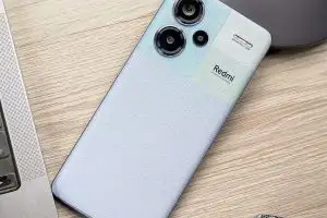 Redmi Note 13 Pro Plus 5G