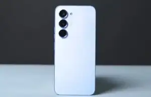 Tecno Spark 40