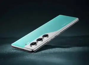 Rekomendasi Hp 3 Jutaan Untuk Jangka Panjang Edisi Agustus 2025, Wajib Kamu Lirik! 6 Tecno Camon 40 Pro 5G