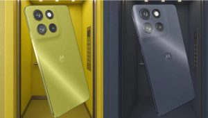 Moto G86 Power 5G