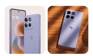 Moto G86 Power 5G
