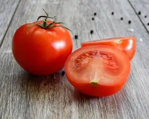 Tomat